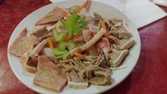 Il Boss della Trippa